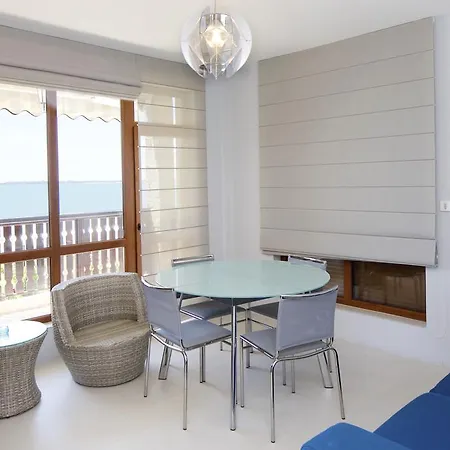 Daire Mars In Tryavna Complex *