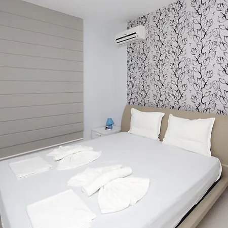 Mars In Tryavna Complex